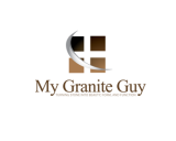 /public/logoimage/1426820660my granit guy.png